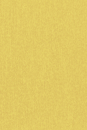 náhled Dárkový papír archy 100x70cm, Zlatý poklad, 25ks