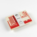 náhled Sada obálek Bauhaus 20ks - The Pepin Press