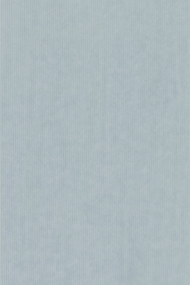 Dárkový papír role 70x200cm, Uni Spot šedý