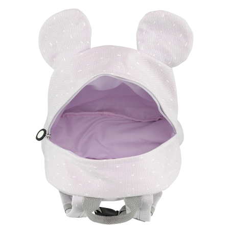 detail Dětský batoh - Trixie - Mrs. Mouse