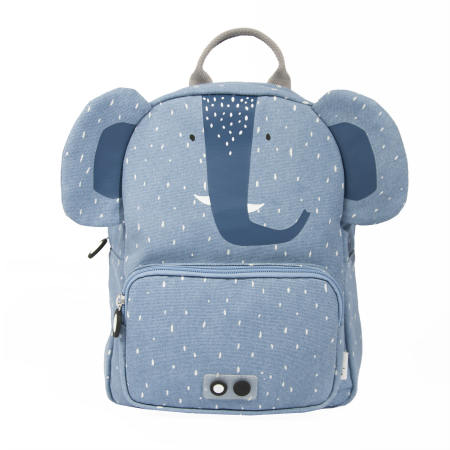 detail Dětský batůžek ''Mr. Elephant'' - Trixie