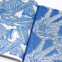 náhled Složka balících papírů Japanese Patterns 12ks - The Pepin Press