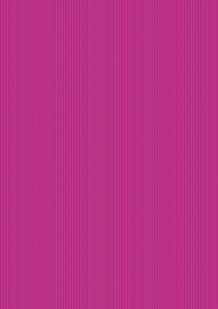 detail Dárkový papír archy 100x70cm, Uni Colour růžová, 25ks