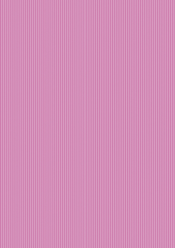 Dárkový papír archy 100x70cm, Uni Colour světlá růžová, 25ks