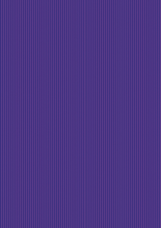 detail Dárkový papír arch 100x70cm, Uni Colour fialová