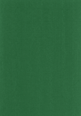 Dárkový papír archy 100x70cm, Uni Natura tmavě zelená, 25ks