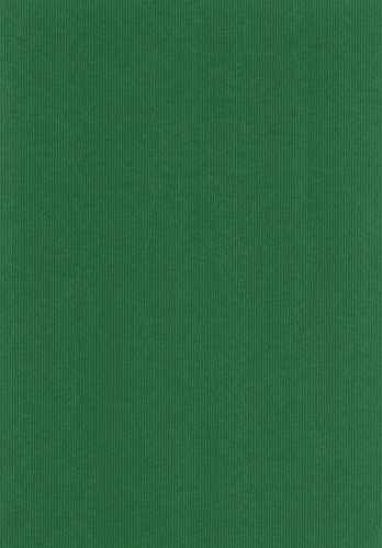 Dárkový papír archy 100x70cm, Uni Natura tmavě zelená, 25ks