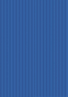 náhled Dárkový papír role 70x200cm, Uni Color modrá