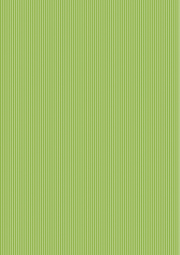 Dárkový papír role 70x200cm, Uni Color světlá zelená