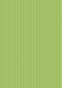 náhled Dárkový papír role 70x200cm, Uni Color světlá zelená