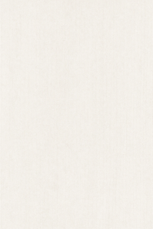 detail Dárkový papír role 70cmx10m, Kraftový bílý nepotištěný