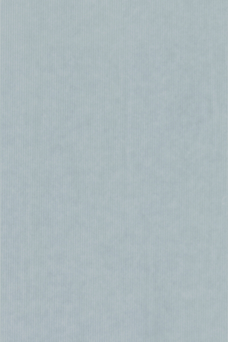 Dárkový papír role 70x200cm, Uni Spot šedý