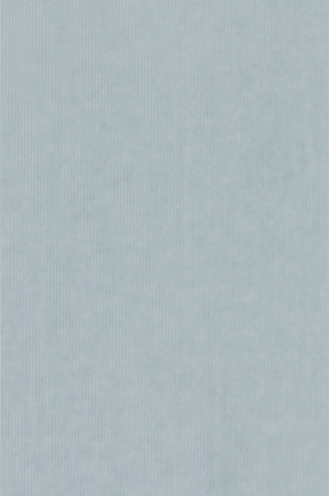 detail Dárkový papír role 70x200cm, Uni Spot šedý