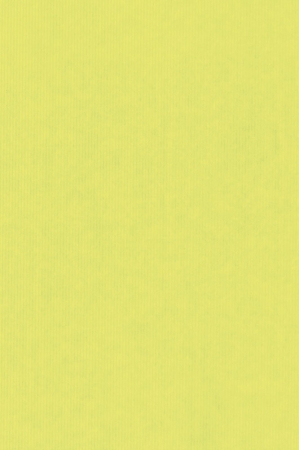 detail Dárkový papír role 70x200cm, Uni Spot, neonově žlutá