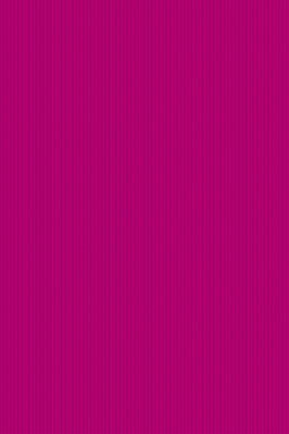 Dárkový papír role 70x200cm, Uni Color růžová