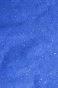 náhled BP 50x70 Mica blau dunkel