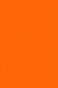 náhled Dárkový papír role 70x500 cm Uni Basic Orange FSC