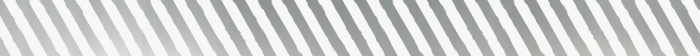 detail Dekorační samolepící páska MINI, Stříbrná se vzory