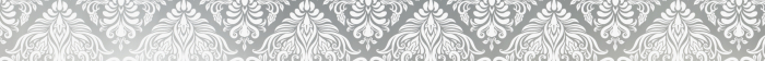 detail Dekorační samolepící páska MINI, Stříbrná se vzory