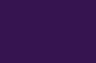 náhled Razítkovací polštářek 10x7cm, královská fialová