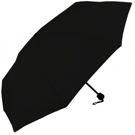 detail Originální skládací deštník, Obrazy žen