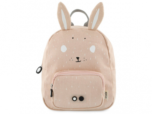 Dětský batoh - malý - Trixie - Mr. Rabbit