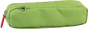náhled Pouzdro na tužky 19,5x5,5x3,5cm, Esperanto, zelená