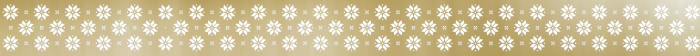 detail Dekorační samolepící pásky MINI Vánoce